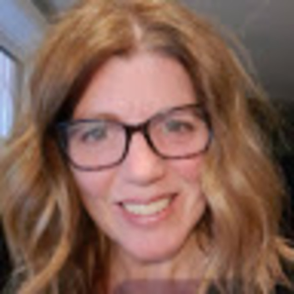 Meet the Posher Other - Meet your Posher, Diana